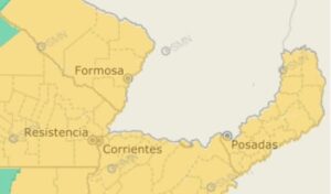 alerta-sep