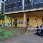asamblea-apes