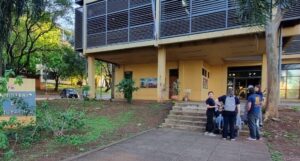 asamblea-apes-2