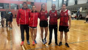 atilano-ledesma-1-e1758746782470