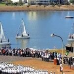 bahia