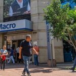 banco-macro-1