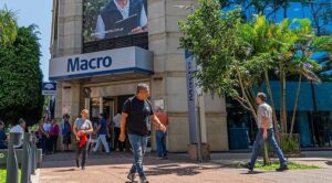 banco-macro-1