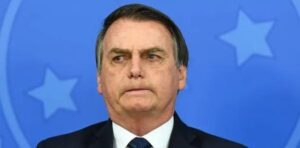 bolsonaro-23-e1749599696143
