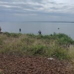 busqueda-rio-parana-garupa