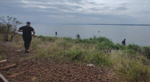 busqueda-rio-parana-garupa