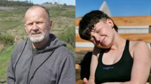 caso-Milagros-Tandil