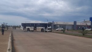 choque-camion-colectivo