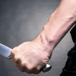 cuchillo