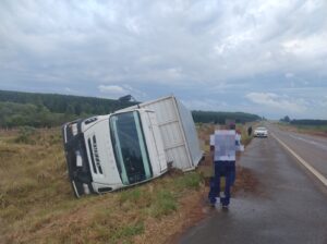 despiste-de-camion