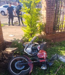 despiste-de-motocicleta-e1758753241127