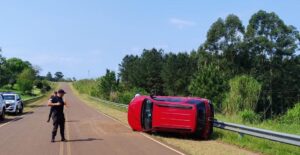despiste-de-un-vehiculo-e1759187293272