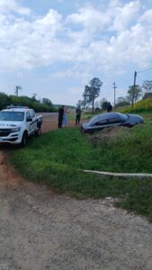 despiste-en-ruta-12