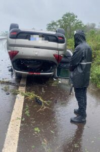 despiste-en-santa-ana