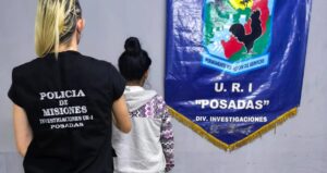 detenida-por-robo-e1756865532480