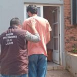 detenido-por-abusar-de-una-menor