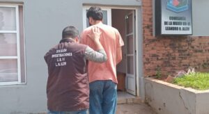 detenido-por-abusar-de-una-menor