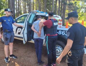 detenido-por-abuso-1-e1758841761879