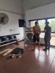 detenido-por-robo