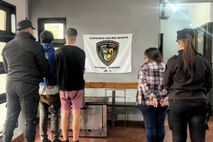 detenidos-en-operativos-e1757386744926-1