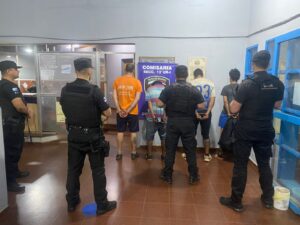 detenidos-en-posadas