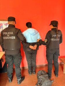 detenidos-por-robos