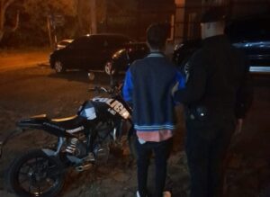 detienen-a-delincuente-e1756944648308