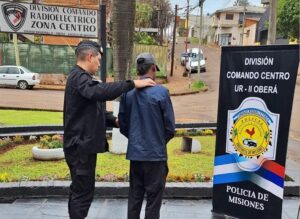detienen-a-ladron-e1757376782911