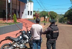 detienen-a-violento-e1758851206458