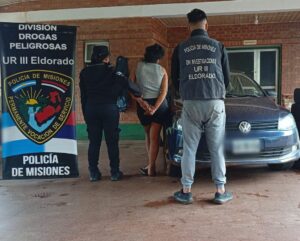 detienen-a-viuda-negra