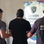 docente-el-soberbio