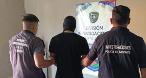 docente-el-soberbio
