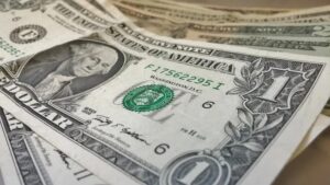 dolar-