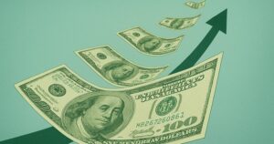 dolar-sube-2