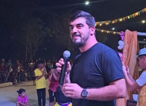 emiliano-costaganna