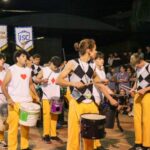 estudiantina-alem3