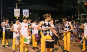 estudiantina-alem3