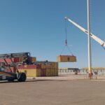 exportaciones-2