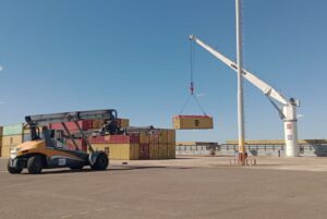exportaciones-2