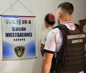 extorsionador-detenido-e1758067898795