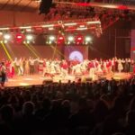 fiesta-del-Inmigrante-9