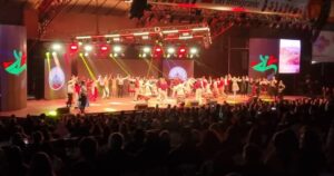 fiesta-del-Inmigrante-9