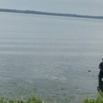 hallazgo-cuerpo-garupa-rio-parana