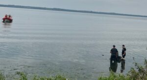 hallazgo-cuerpo-garupa-rio-parana
