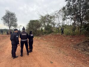 homicidio-en-Irigoyen