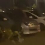 incidentes-costanera-encarnacion