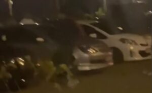 incidentes-costanera-encarnacion