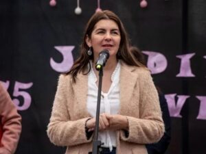 intendenta-de-moreno
