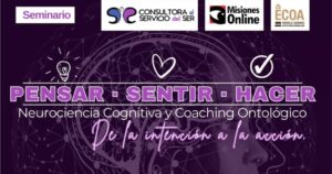 jorge-hirshc-4-e1759278017725