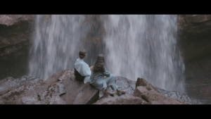 la-intensa-lluvia